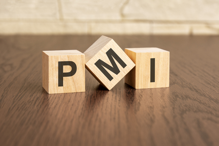 Understanding Private Mortgage Insurance (PMI)